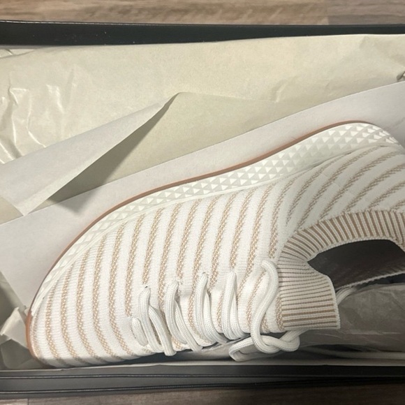 J Slides Urban Sports Opy - Picture 6 of 8